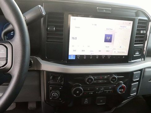 New 2026 Ford F350 XLT w/ XLT Premium Package image 22