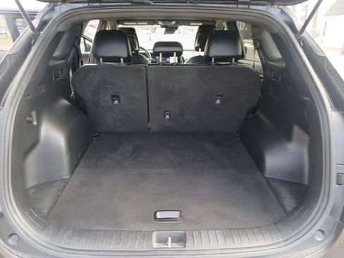 Certified 2023 Kia Sportage X-Line image 40