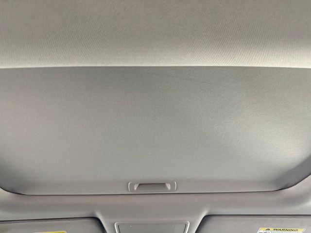 Certified 2024 Honda CR-V EX-L image 32