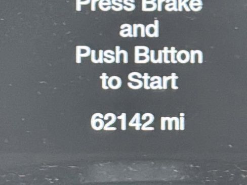 Used 2024 Dodge Durango GT AWD/4WD image 10