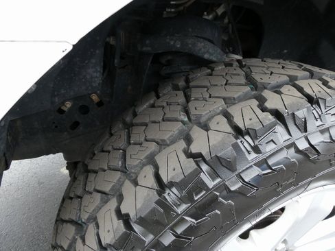 Used 2019 Ford F150 XLT w/ Equipment Group 301A Mid image 12