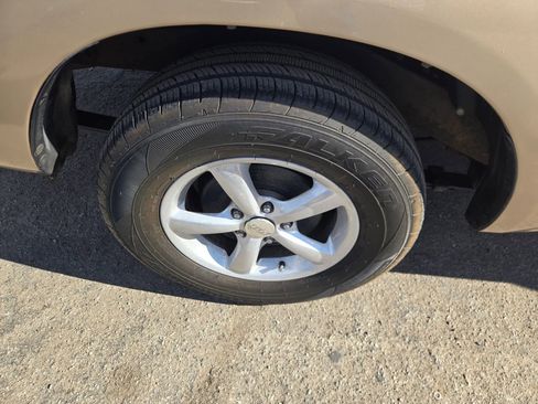 Used 1999 Toyota Tacoma 2WD Xtracab image 24