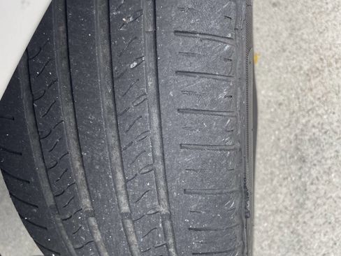 Used 2018 Ford Fiesta SE w/ Cold Weather Package image 28