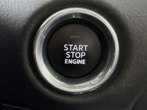 Used 2020 MAZDA CX-5 Grand Touring image 21