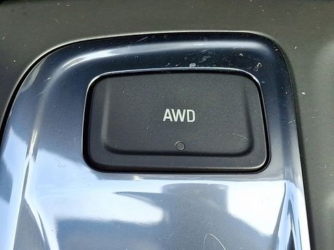 Certified 2022 Chevrolet Equinox LT image 23