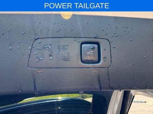 Used 2020 Lincoln Corsair FWD image 8