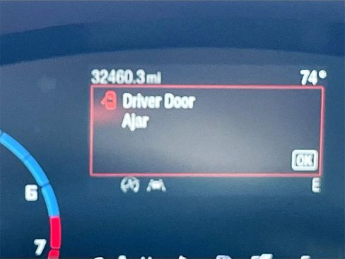 Used 2023 Ford Bronco Sport Big Bend image 12