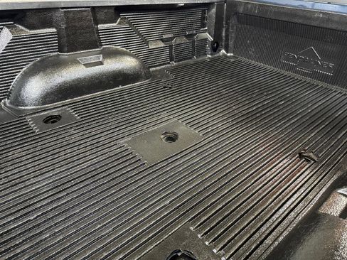 Used 2022 RAM 3500 Laramie image 77