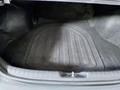 Used 2023 Hyundai Elantra SEL FWD image 23
