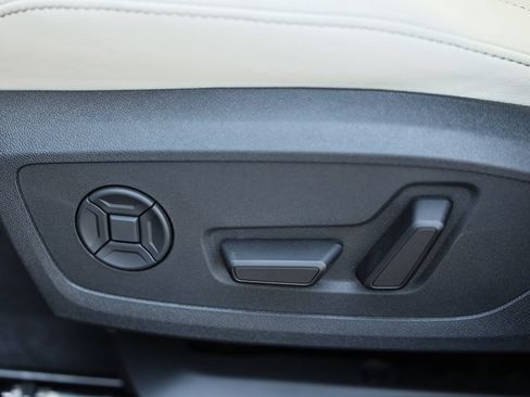 New 2026 Audi A5 2.0T Prestige AWD/4WD image 21
