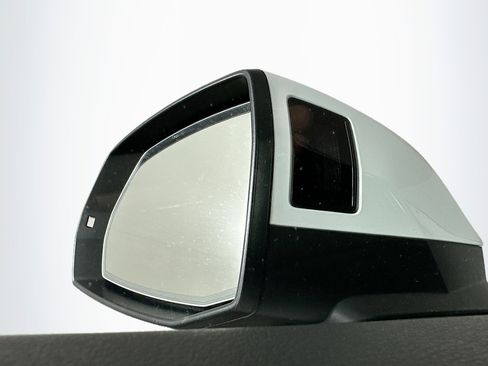 Used 2024 Audi Q5 2.0T Premium Plus image 16