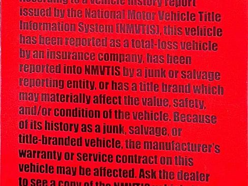 Used 2019 RAM 1500 Lone Star RWD image 41