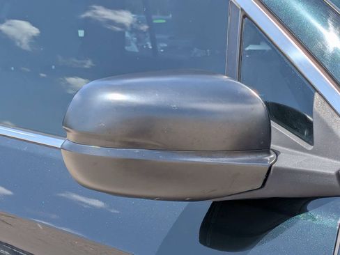 Used 2019 Honda Pilot LX image 13