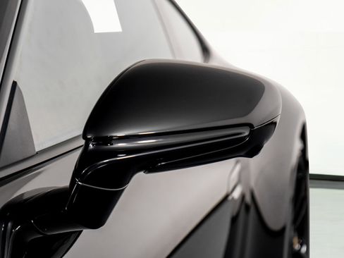 Used 2024 Porsche 911 Carrera 4 GTS image 29