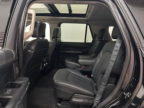 Used 2020 Ford Expedition Platinum RWD image 50