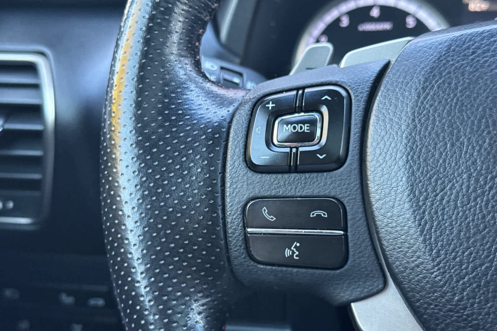Used 2019 Lexus NX 300 F Sport w/ F Sport Premium Package AWD/4WD image 26
