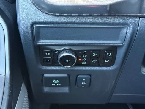 New 2026 Ford F150 Raptor AWD/4WD image 21