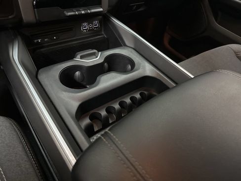 Used 2019 RAM 1500 Big Horn AWD/4WD image 41