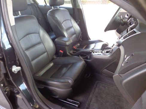 Used 2013 Chevrolet Cruze LTZ w/ Enhanced Safety Package image 17