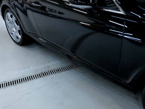 Used 2006 Bentley Continental GT image 35
