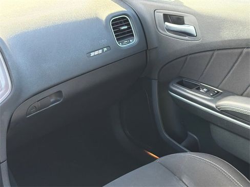 Used 2023 Dodge Charger Scat Pack image 15
