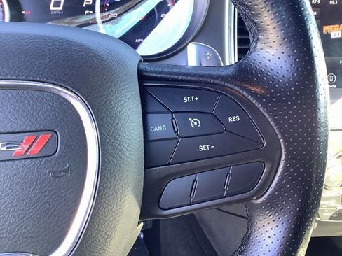 Used 2022 Dodge Charger GT image 11