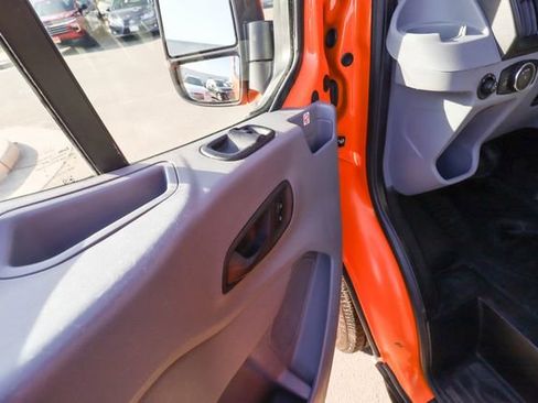 Used 2019 Ford Transit 150 148 Low Roof RWD image 26
