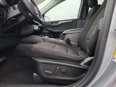 Certified 2023 Ford Escape Active w/ Tech Pack #1 FWD image 19