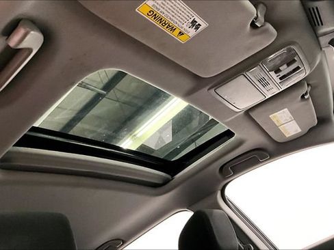 Used 2021 Honda CR-V EX image 20