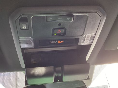 New 2026 Toyota Tundra SR5 image 29