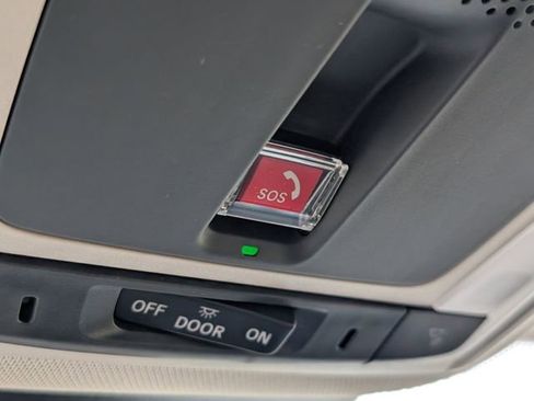 New 2026 Honda Pilot EX-L image 22