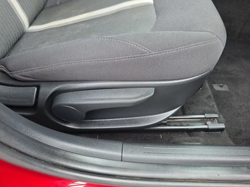 Certified 2024 Hyundai Sonata SEL FWD image 34