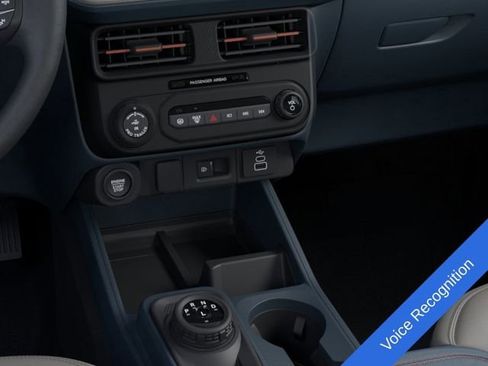 New 2026 Ford Maverick Lariat AWD/4WD image 18