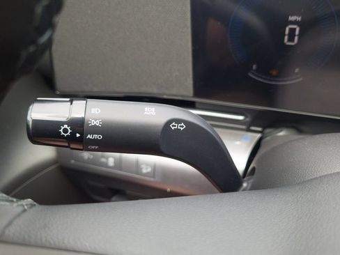 New 2027 Hyundai Kona SEL Sport FWD image 30