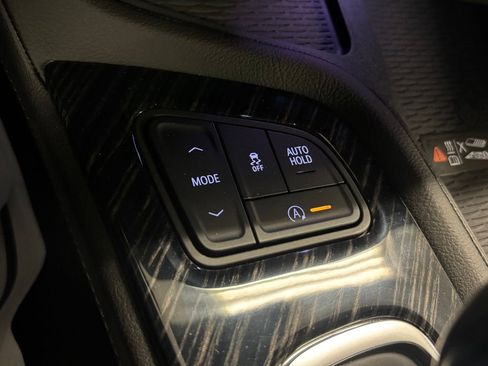 New 2026 Cadillac CT5 Premium Luxury image 36