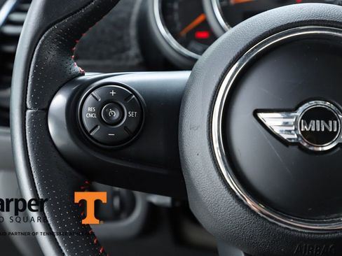 Used 2016 MINI Cooper Clubman S image 58