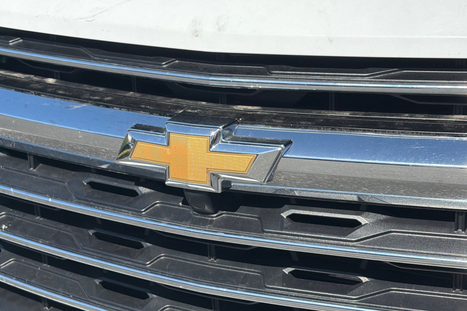 Used 2025 Chevrolet Traverse LT FWD image 43