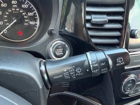 Used 2019 Mitsubishi Outlander SE FWD image 20