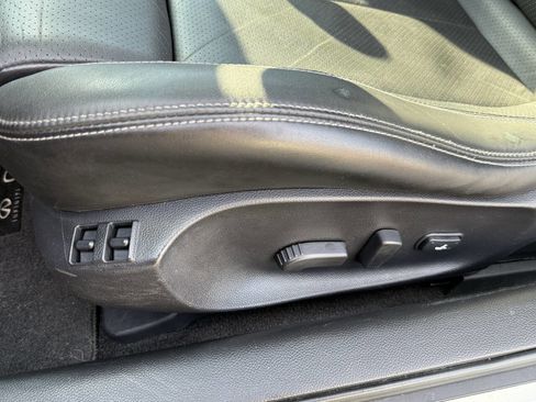 Used 2014 INFINITI Q60 AWD Coupe w/ Premium Package image 14