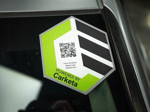 Used 2023 Honda Accord Touring image 26