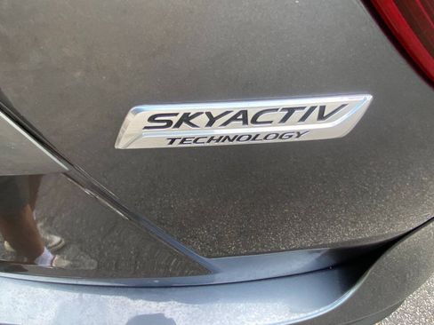 Used 2016 MAZDA CX-5 Sport w/ Rear Camera Package AWD/4WD image 37