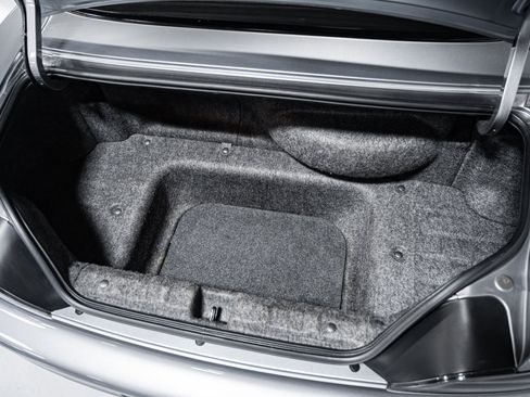 Used 2000 Honda S2000 image 22