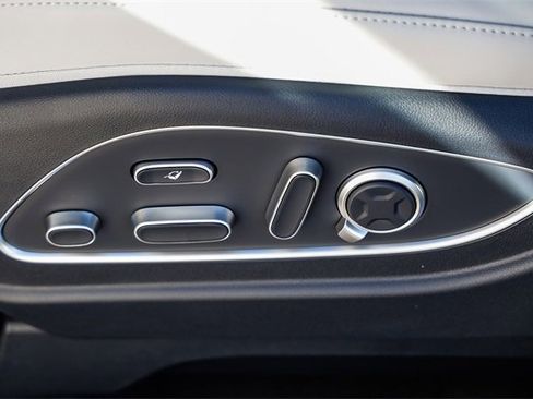 New 2026 Hyundai Palisade Calligraphy image 27