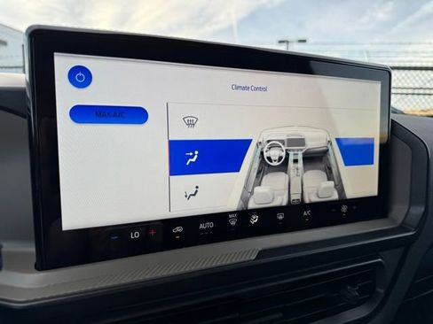 New 2025 Ford Bronco Sport Big Bend image 30