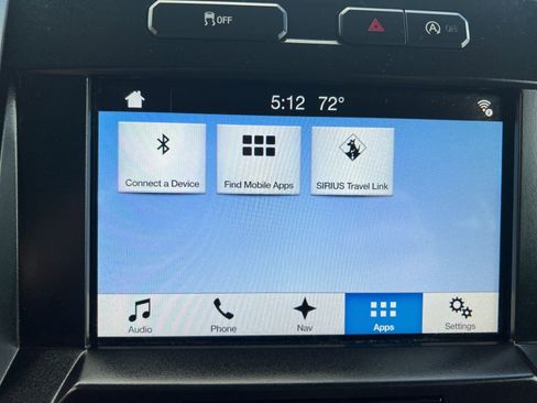 Used 2018 Ford F150 XLT w/ Equipment Group 301A Mid image 26