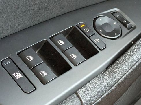 Used 2026 Kia Sportage X-Line image 30