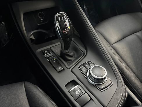 Used 2021 BMW X1 xDrive28i w/ Convenience Package image 48