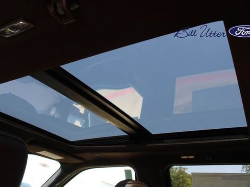New 2026 Ford F350 4x4 Crew Cab Super Duty image 12