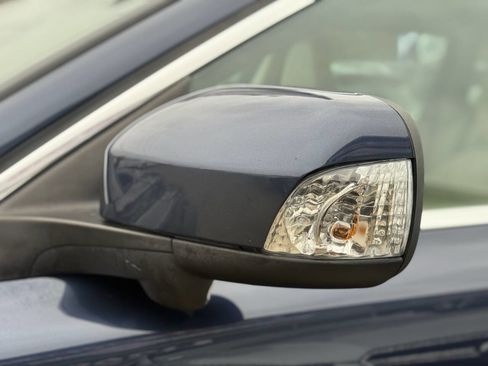 Used 2013 Volvo XC70 3.2 image 35