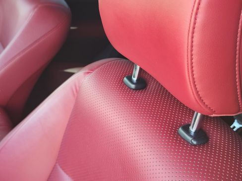 Used 2022 Lexus GX 460 Luxury w/ Off Road Package image 30